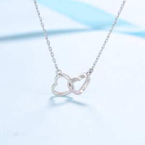 joyas de plata collar de corazones unidos ecuador joyasdymjpg (4) joyas de plata collar de corazones unidos ecuador joyasdymjpg (4)