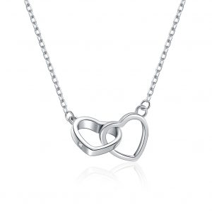 joyas de plata collar de corazones unidos ecuador joyasdymjpg (5) joyas de plata collar de corazones unidos ecuador joyasdymjpg (5)