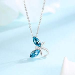 joyas de plata s925 mariposa (1)