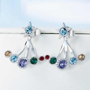 joyas ecuador