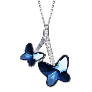joyas-ecuador -mariposa, platas925 renacerjpg joyas-ecuador -mariposa, platas925 renacerjpg