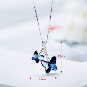 joyas-ecuador -regalo-mujer-ecuador joyas-ecuador -regalo-mujer-ecuador