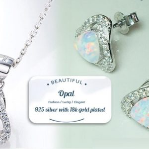 joyas_opalo_ecuador-joyas-de-plata