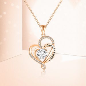 joyasdym love for ever S925 PLATA (1) joyasdym love for ever S925 PLATA (1)