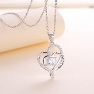 joyasdym love for ever S925 PLATA (7) joyasdym love for ever S925 PLATA (7)