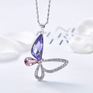 mariposa
