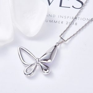 mariposa s925