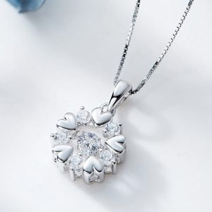 navidad joyasdym joyas de plata ecuador (10)