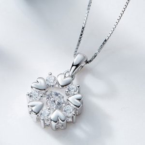 navidad joyasdym joyas de plata ecuador (4)