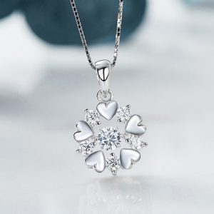 navidad joyasdym joyas de plata ecuador (9)