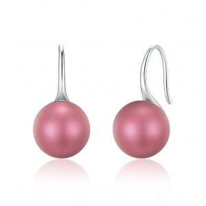 perla joyas-ecuador-joyasdym (4) perla joyas-ecuador-joyasdym (4)