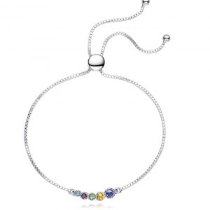 pulsera, joya, planta colores, ecuador (4)