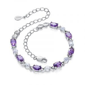 pulseraa-ecuador.joyas-cristal plats925 01