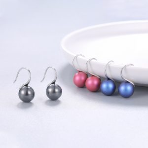 regalo-ecuador-navidad-joyas (4) regalo-ecuador-navidad-joyas (4)