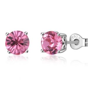 rosado xrital ecuador joyasdym rosado xrital ecuador joyasdym