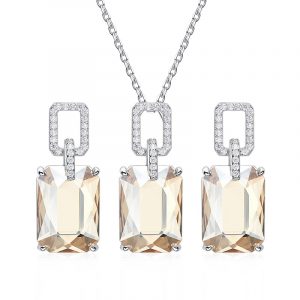 todo-virtual-cristal-joyas-ecuador-joyas-cafe todo-virtual-cristal-joyas-ecuador-joyas-cafe