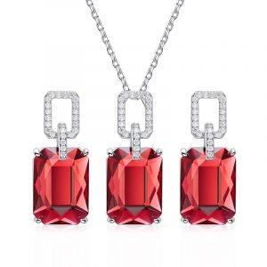 todo-virtual-cristal-joyas-ecuador-joyas-rojo todo-virtual-cristal-joyas-ecuador-joyas-rojo