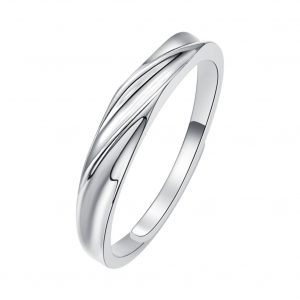 anillo de bodas ecuador s925 compromiso (7)