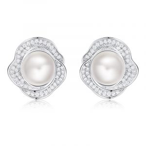 aretes de boda_joyas_deplata_ecuador (2) aretes de boda_joyas_deplata_ecuador (2)