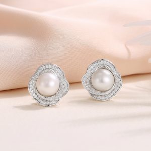 aretes de boda_joyas_deplata_ecuador (3) aretes de boda_joyas_deplata_ecuador (3)