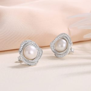 aretes de boda_joyas_deplata_ecuador (5) aretes de boda_joyas_deplata_ecuador (5)